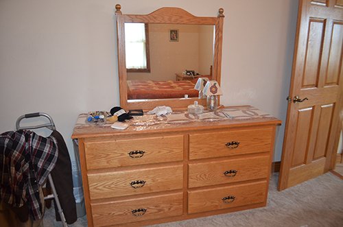 Property photo 54 - PERSONAL PROPERTY AUCTION IN DEKALB COUNTY